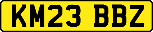 KM23BBZ