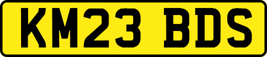 KM23BDS