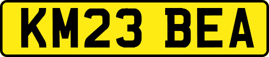 KM23BEA