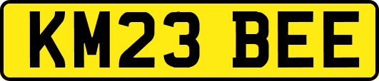 KM23BEE