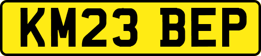 KM23BEP