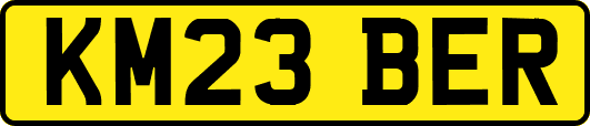 KM23BER