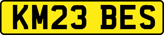 KM23BES