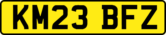 KM23BFZ