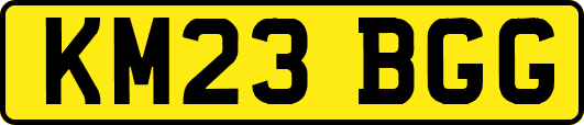 KM23BGG