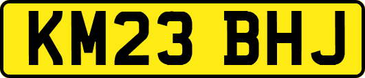 KM23BHJ