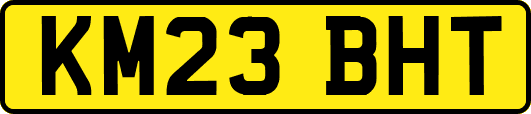 KM23BHT