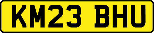 KM23BHU