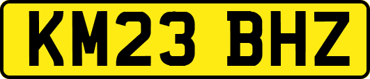 KM23BHZ