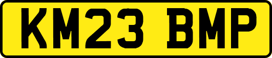 KM23BMP