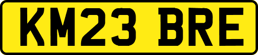 KM23BRE