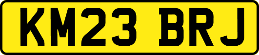 KM23BRJ