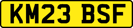 KM23BSF