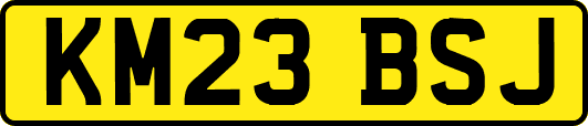 KM23BSJ