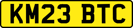 KM23BTC