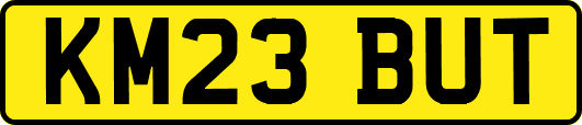 KM23BUT