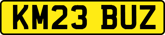 KM23BUZ