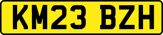 KM23BZH