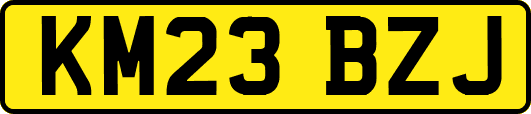 KM23BZJ