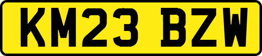 KM23BZW