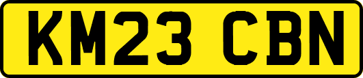 KM23CBN