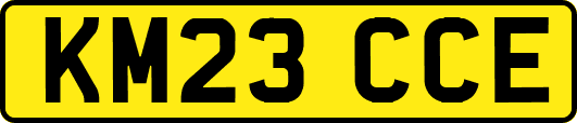 KM23CCE