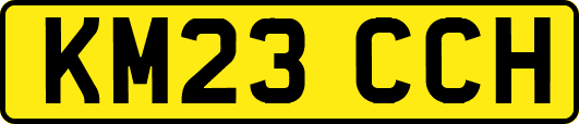 KM23CCH