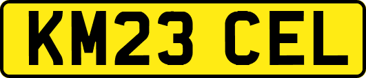 KM23CEL