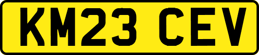 KM23CEV