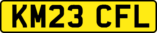 KM23CFL