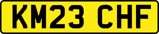 KM23CHF