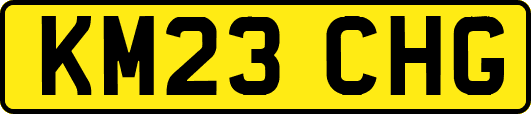KM23CHG