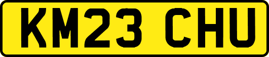 KM23CHU