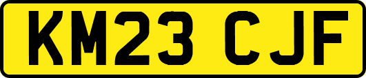 KM23CJF