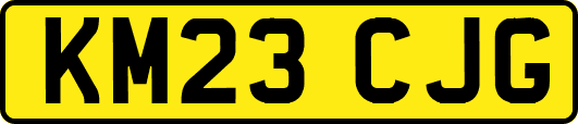 KM23CJG