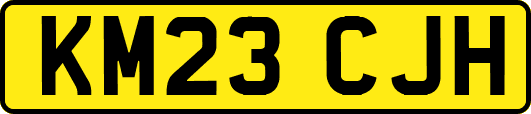 KM23CJH