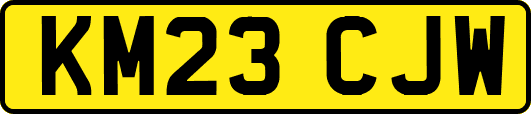 KM23CJW