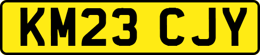 KM23CJY