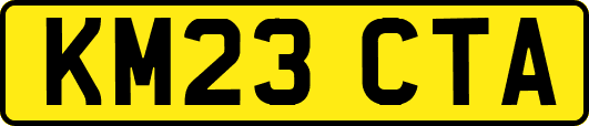 KM23CTA