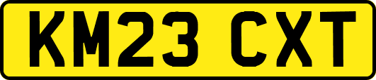 KM23CXT