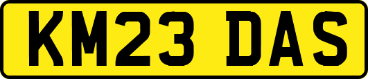 KM23DAS