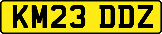 KM23DDZ