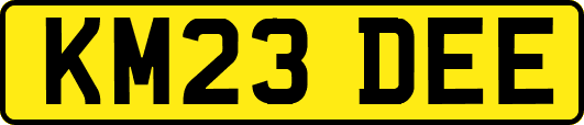 KM23DEE