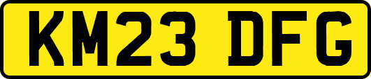 KM23DFG