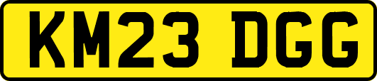 KM23DGG