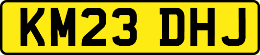 KM23DHJ