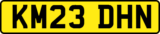 KM23DHN