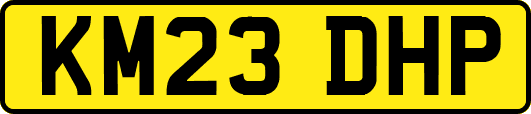 KM23DHP