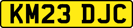 KM23DJC