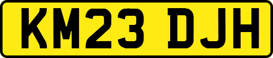 KM23DJH